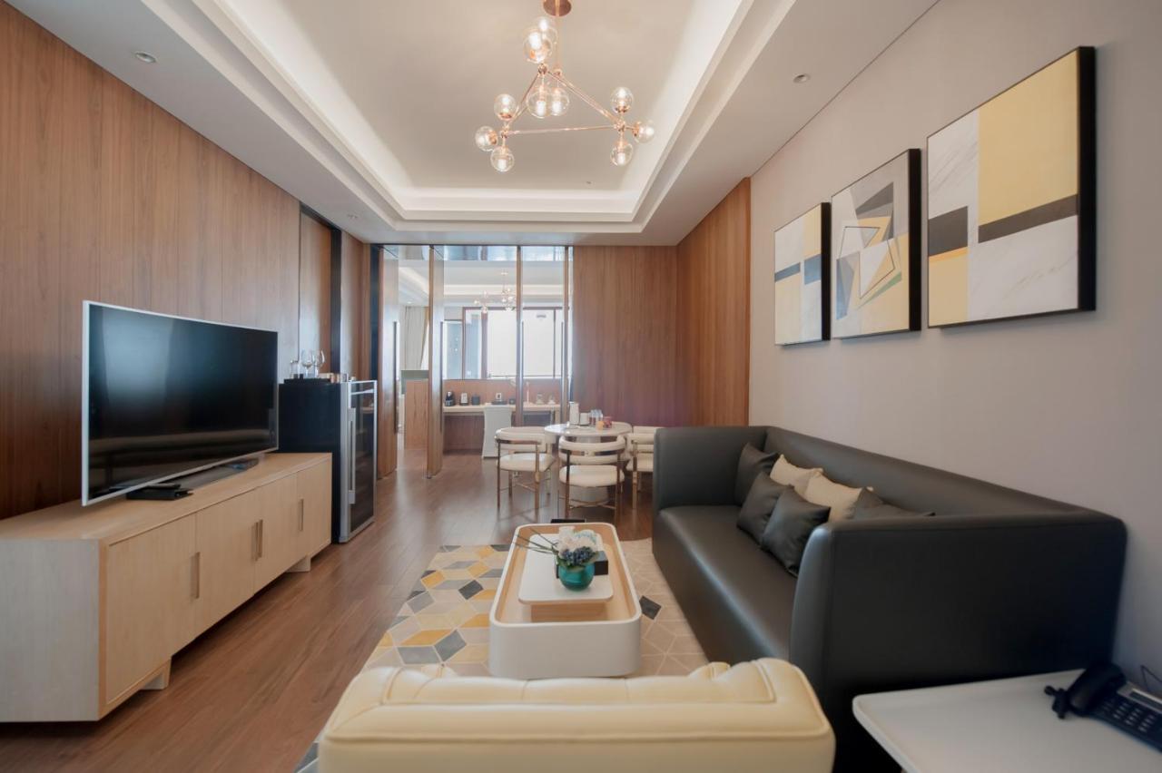 Prince Club Пномпень Экстерьер фото